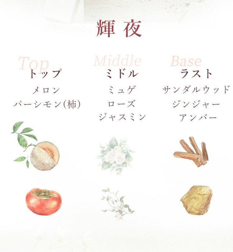【公式】 ONSENSOUハンドクリーム 70g