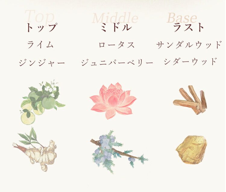 【公式】 ONSENSOUハンドクリーム 70g