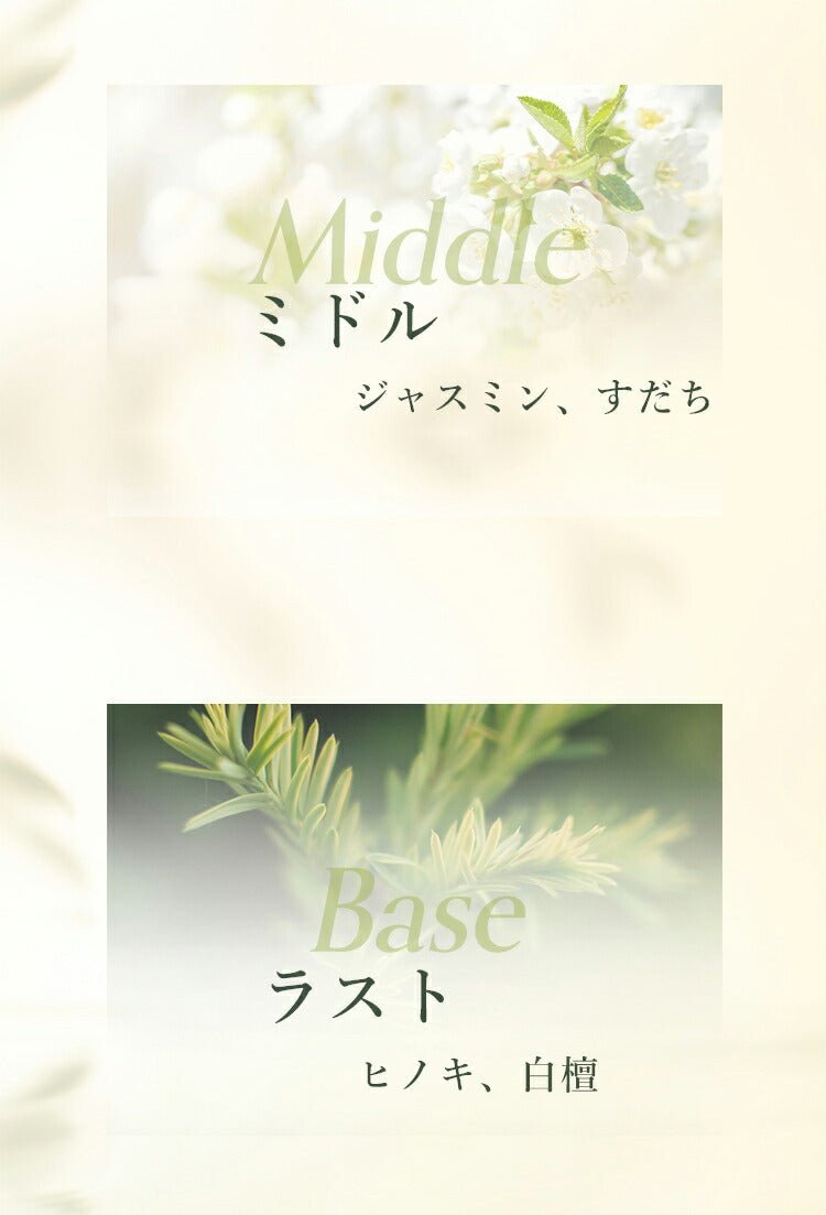 【公式】ONSENSOUボディクレンザーKABOSU