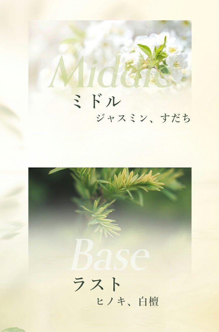 【公式】ONSENSOUボディミルク KABOSU