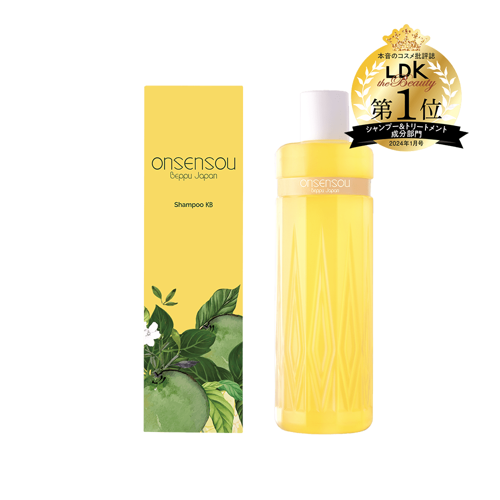 2点セット①クマザサ温浴湯200ml②セラミドシャンプー200ml 2点セット①クマザサ温浴湯200ml②セラミドシャンプー200ml