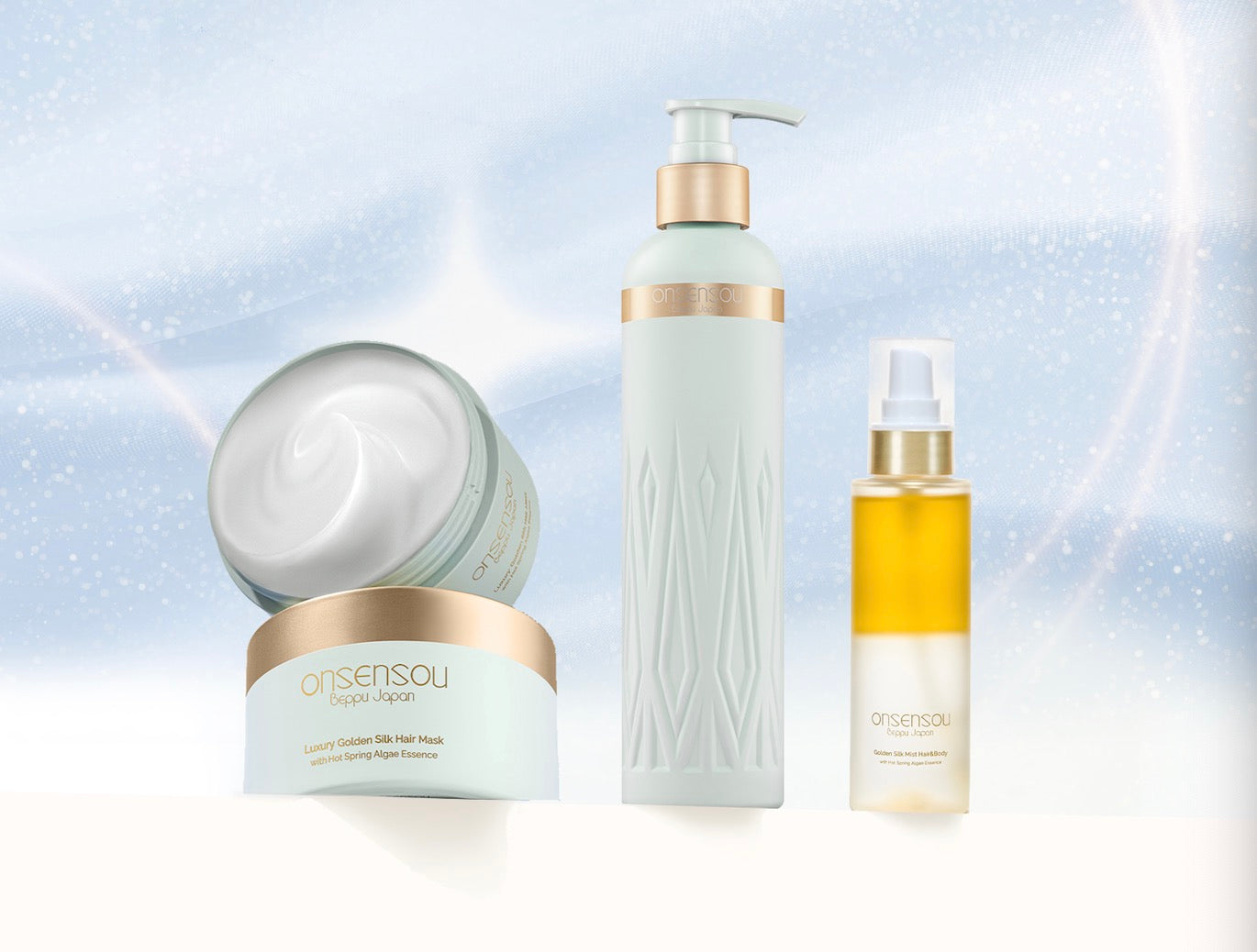 ✨週末限定セール✨【ほぼ新品】ReFa ボディエクストリーム 美品 ※使用わずか 楽天市場】ハンドアンドボディソープ ボトル 本体 500ml・メール便不可