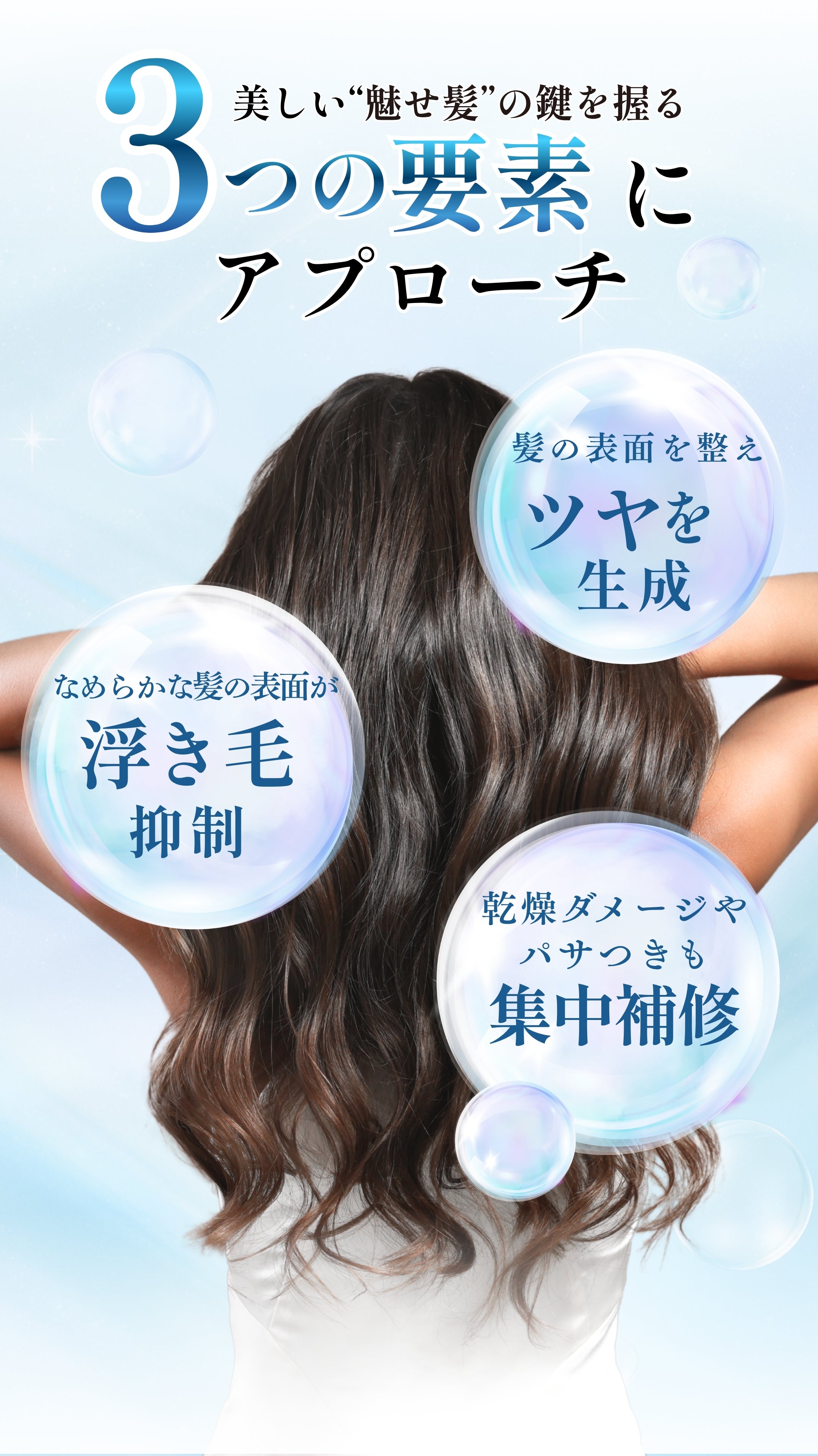 2.jpg__PID:397f7d52-d671-46d0-bb7d-3fd509242c8d