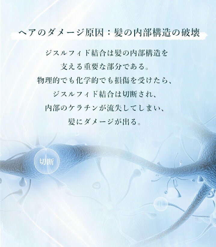 [Official] ONSENSOU Golden Silk Repair Shampoo & Brush 2-piece Set