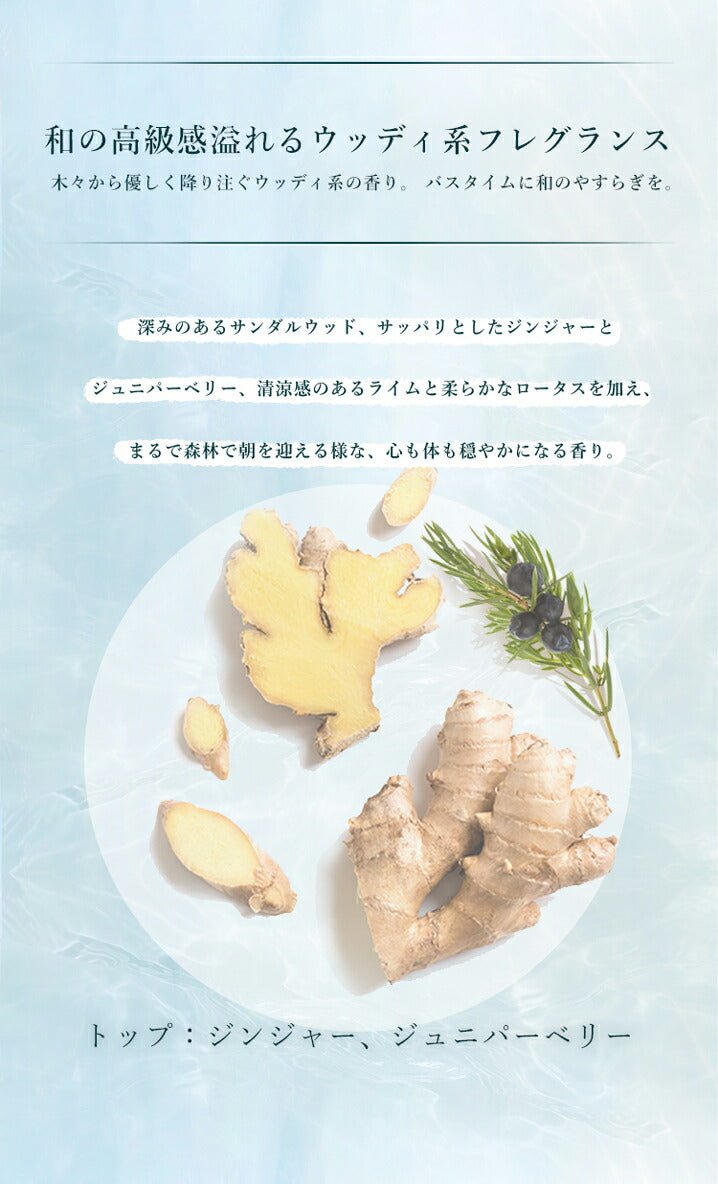 [Official] ONSENSOU Golden Silk Repair Shampoo & Brush 2-piece Set