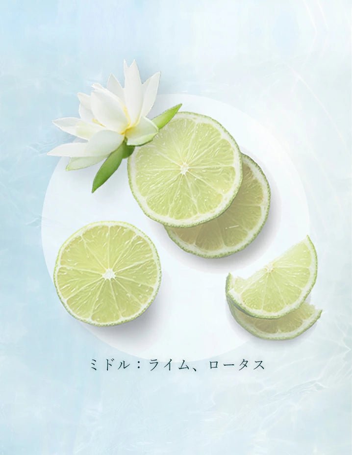 [Official] ONSENSOU Golden Silk Repair Shampoo