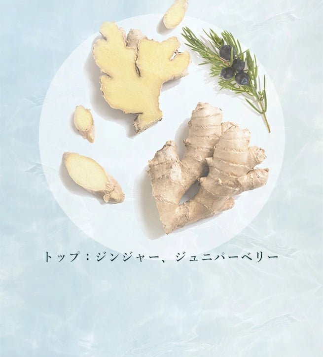 [Official] ONSENSOU Golden Silk Hair Mask